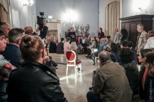 biancanevei025
