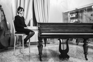 biancanevei036