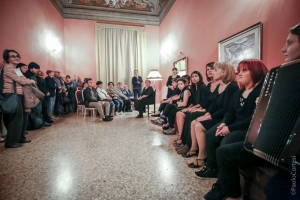 biancanevei038