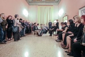 biancanevei039