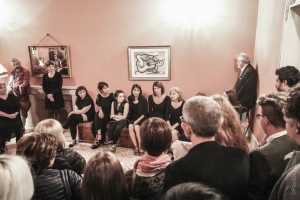 biancanevei053