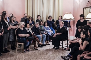 biancanevei054