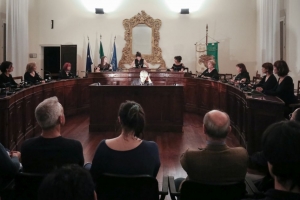 biancanevei061
