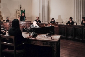 biancanevei064