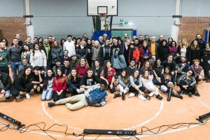 comizi045